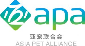 Asia Pet Alliance
