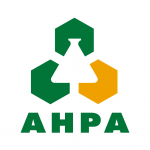 Animal Health Products Association (AHPA)
