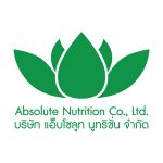 Absolute Nutrition Co., Ltd.