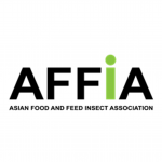 AFFIA (Asian Food and Feed Insect Association)