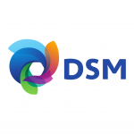 DSM Nutritional Products (Thailand) Ltd.