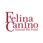 Hi-Q - Felina Canino