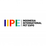 Indonesia International Pet Expo (IIPE)