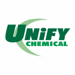 Unify Chemical Co., Ltd.