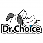 Dr.Choice by Thonglor Pet Hospital