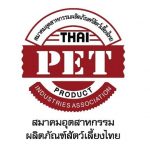 Thai Pet Product Industries Association (TPIA)