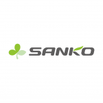 Sanko Co., Ltd.