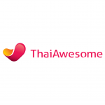 Thai Awesome