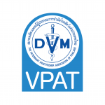 The Veterinary Practitioner Association of Thailand (VPAT)