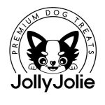 Jolly Jolie