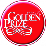 Golden Prize Canning