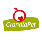 GranataPet International GmbH
