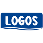 Logos  Packaging