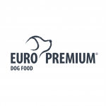 Euro premium SQ