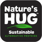Nature's Hug Square