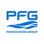 Pataya Food Industries Co., Ltd. 