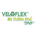 Veloflex SQ