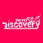 Taiyo Pet Products Private Limited (TAIYO PLUSS DISCOVERY)