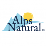 Alps Petcare