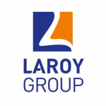 Laroy Group Square-min