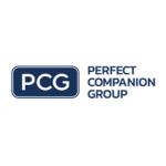 Perfect Companion Group Co., Ltd.