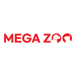 Megazoo by Messe Esang