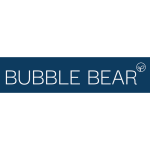 Bubble Bear SQ