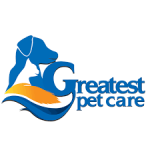 Greatest Pet Care Co., Ltd.