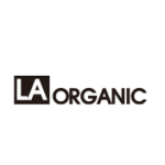 LAORGANIC Co., Ltd.