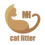 MH Cat Litter