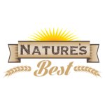 Natures Best (Tas) Pty Ltd.