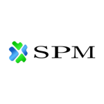 SPM Feed Mill co.,Ltd (NIPPON PET FOOD)
