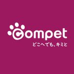 Combi Hong Kong Limited (COMPET)