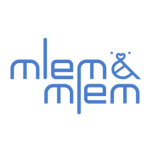 Pets Parenting Co.,Ltd. (MLEM & MLEM)