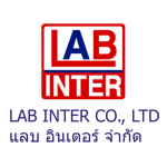 Lab Inter Co., Ltd.