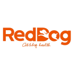 reddog logo sq