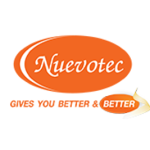 Nuevotec Company Limited