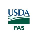 U.S. Department of Agriculture & U.S. Commercial Service