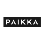 PAIKKA International Oy