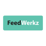 FeedWerkz Pte Ltd