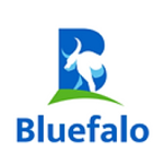 Bluefalo Petcare