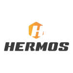 Hermos SQ