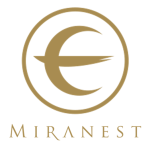MIRANEST Co., Ltd.