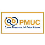Program Management Unit For Competitiveness (PMUC)