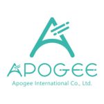 Apogee International Co., Ltd. (Sun Wonder)