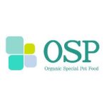 OSP Co., Ltd. (INDIGO & Natural SIGNATURE)