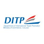 The Department of International Trade Promotion (DITP)