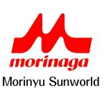 Morinyu Logo
