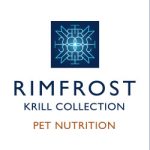 Rimfrost AS