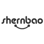 Shernbao Pet Products Manufacturing Co., Ltd.